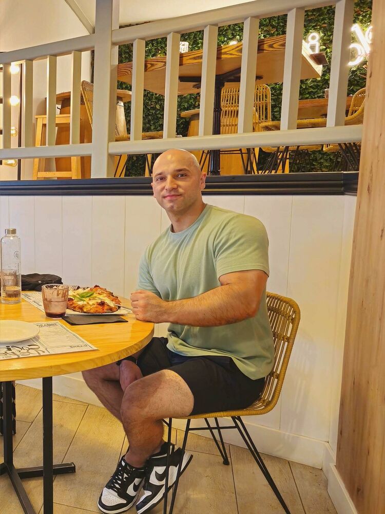 ���� 55418137 ������� ���������, 37 ���, ���� ���������� � ��������