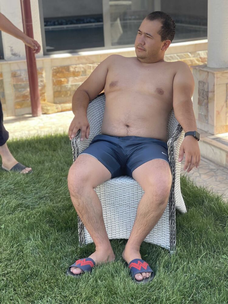  23878287  Baxrom, 35 ,    