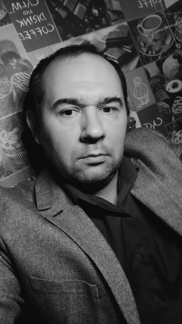 ���������� ���, ���� ������� ����, 38 ���, ������������ ��� ������, ����� � ���������, ���������