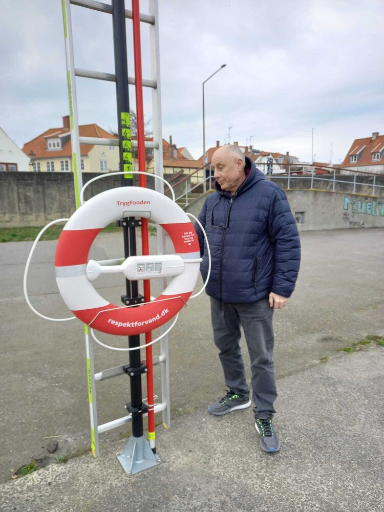 ���������� ������, ���� ������� Vladyslav, 62 ����, ������������ ��� ������, ����� � ���������