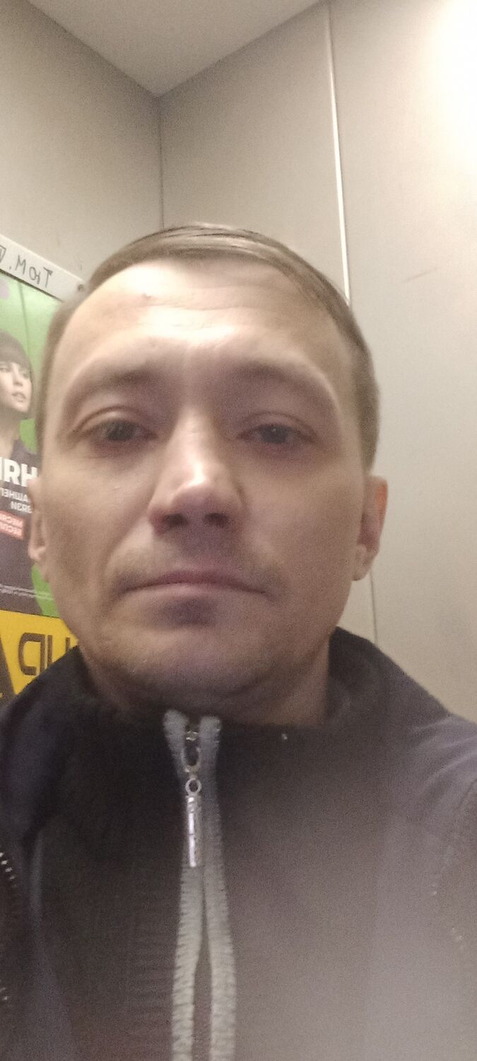 ���� 25505807 ������� �������, 34 ����, ���� ���������� � �������