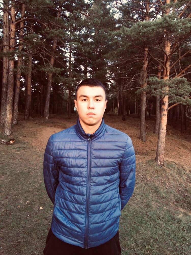  -,   , 22 ,   ,   