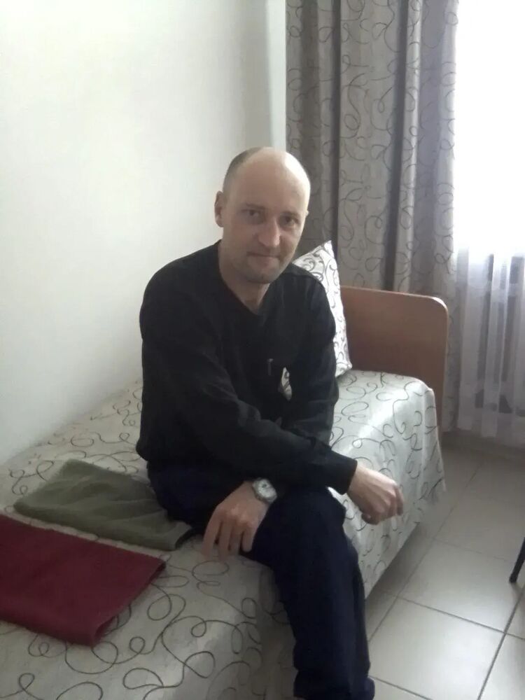 ���� 43080987 ������� �����, 36 ���, ���� ���������� � ��������