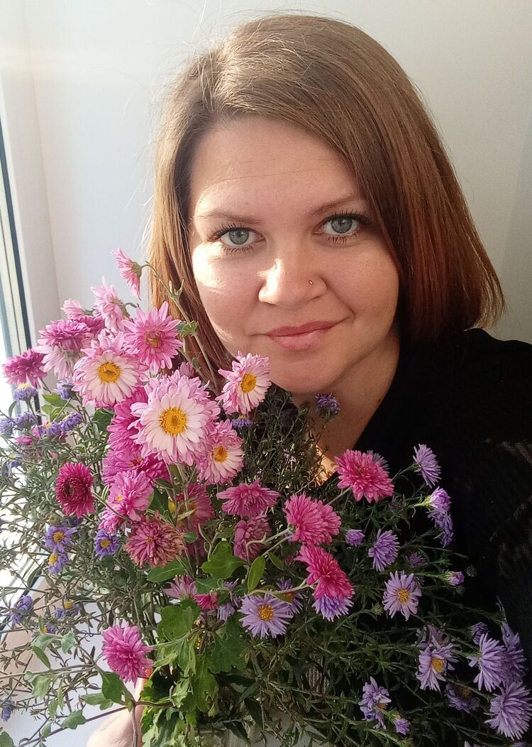 ���������� ���������, ���� ������� �����, 30 ���, ������������ ��� ������, ����� � ���������