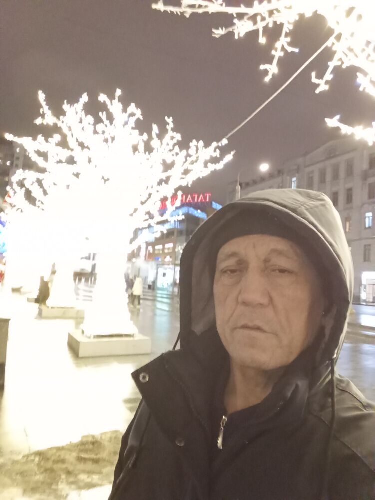 ���������� ������, ���� ������� �����, 58 ���, ������������ ��� ������, ����� � ���������