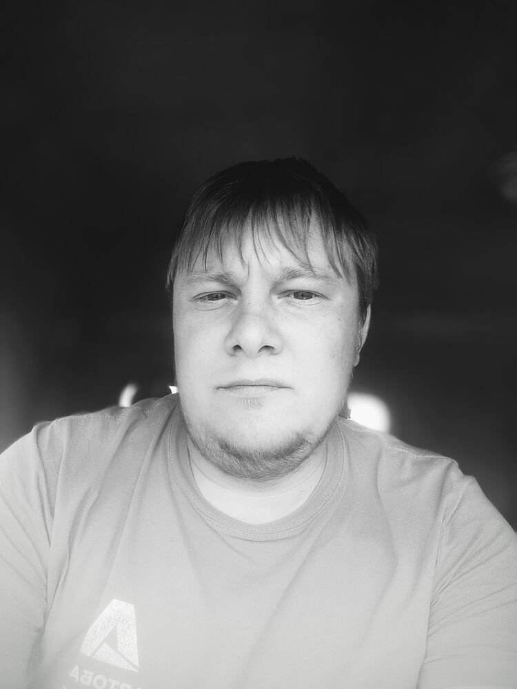  52036167  , 32 ,    