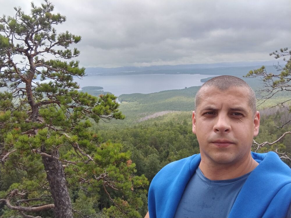 ���������� ��������, ���� ������� ����, 36 ���, ������������ ��� ������, ����� � ���������