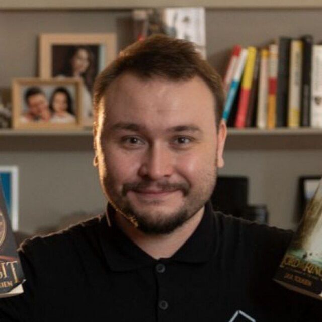 ,   Raf, 35 ,   ,   