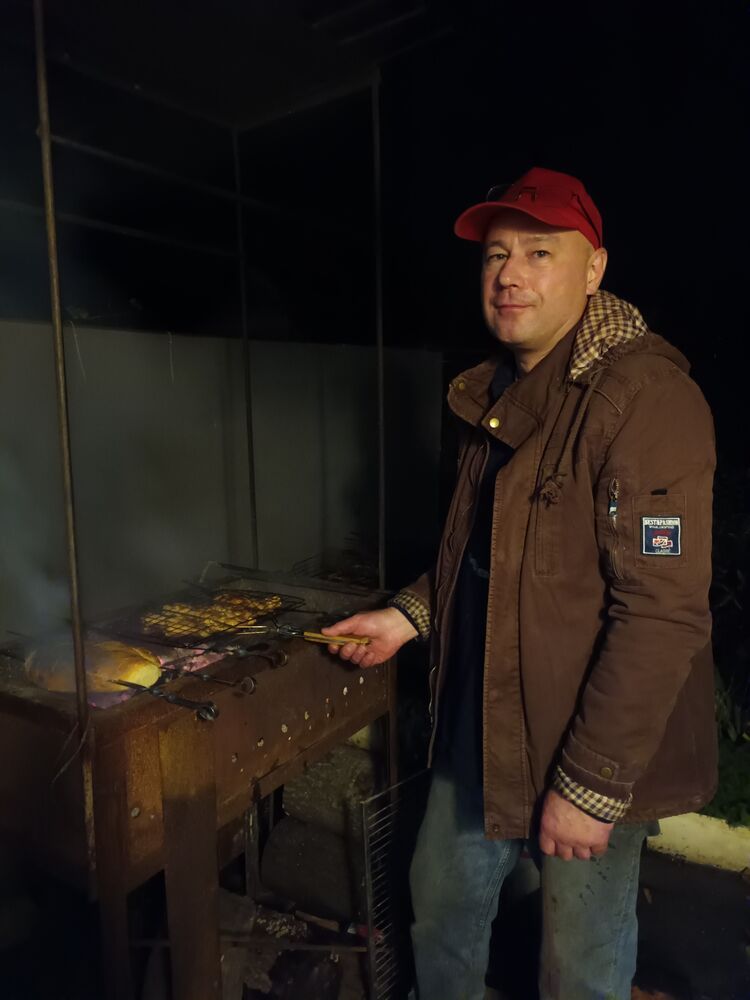 ���� 31933817 ������� �������, 53 ����, ���� ���������� � ��������