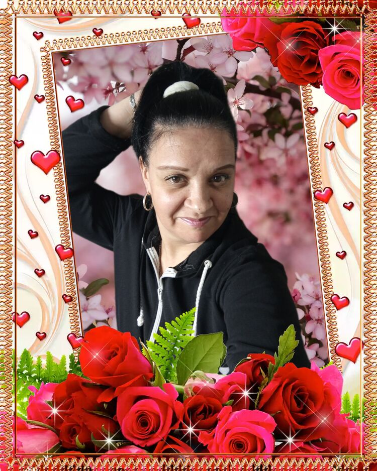  ,   , 49 ,   c 
