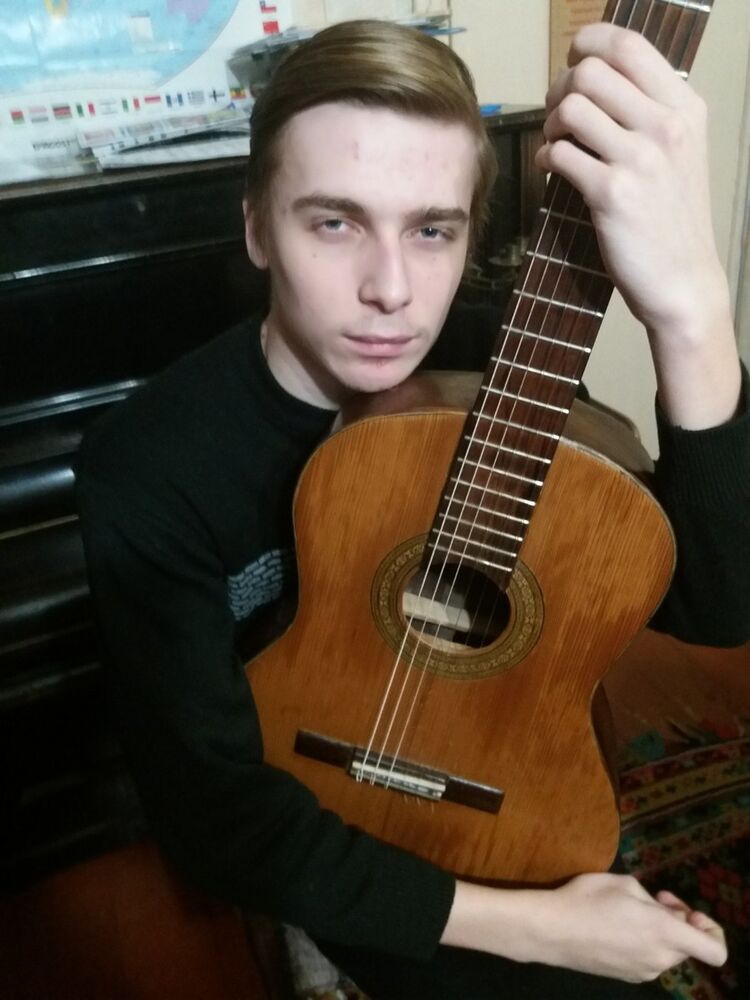 ���������� �������, ���� ������� ��������, 27 ���, ������������ ��� ����� � ���������, c�������� ���������