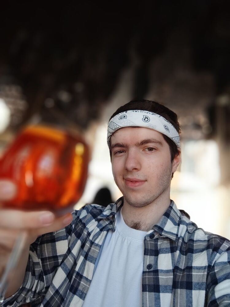 ���������� �����-���������, ���� ����� ������, 20 ���, ������������ ��� ���������