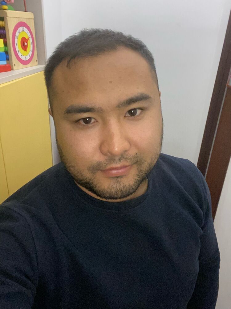  -,   , 31 ,   