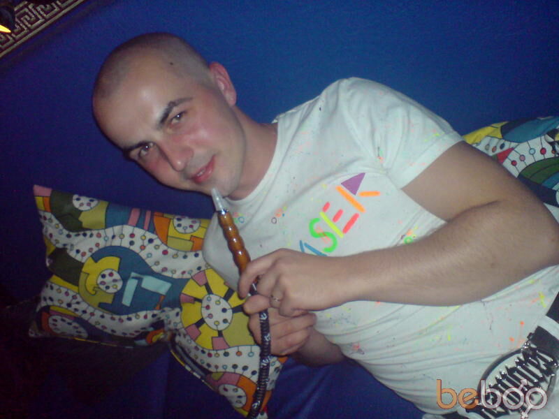  ,   KolbaserVIP, 39 ,   , 