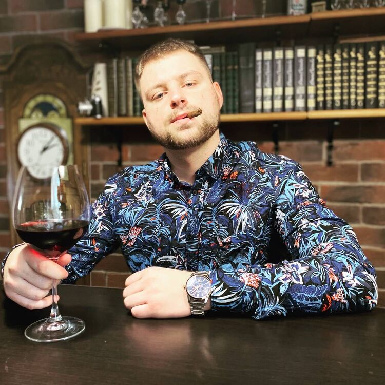 ���� 26816567 ������� ���������, 29 ���, ���� ���������� � ������ ���������