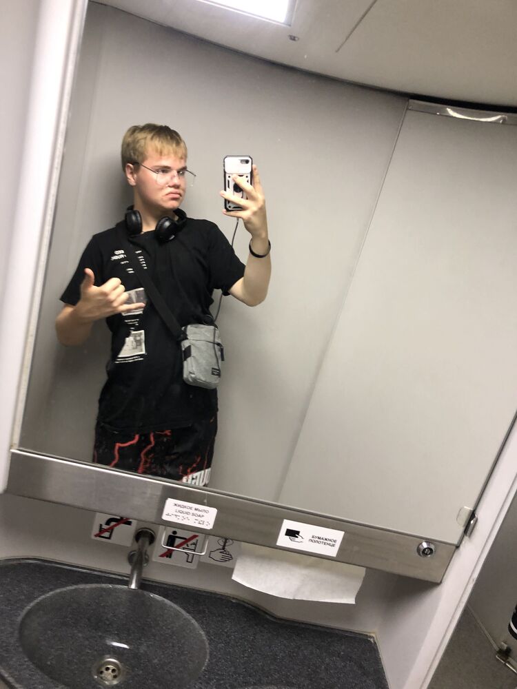 ���������� ���������, ���� ����� ����, 21 ���, ������������ ��� ������, ����� � ���������, c�������� ���������, ���������