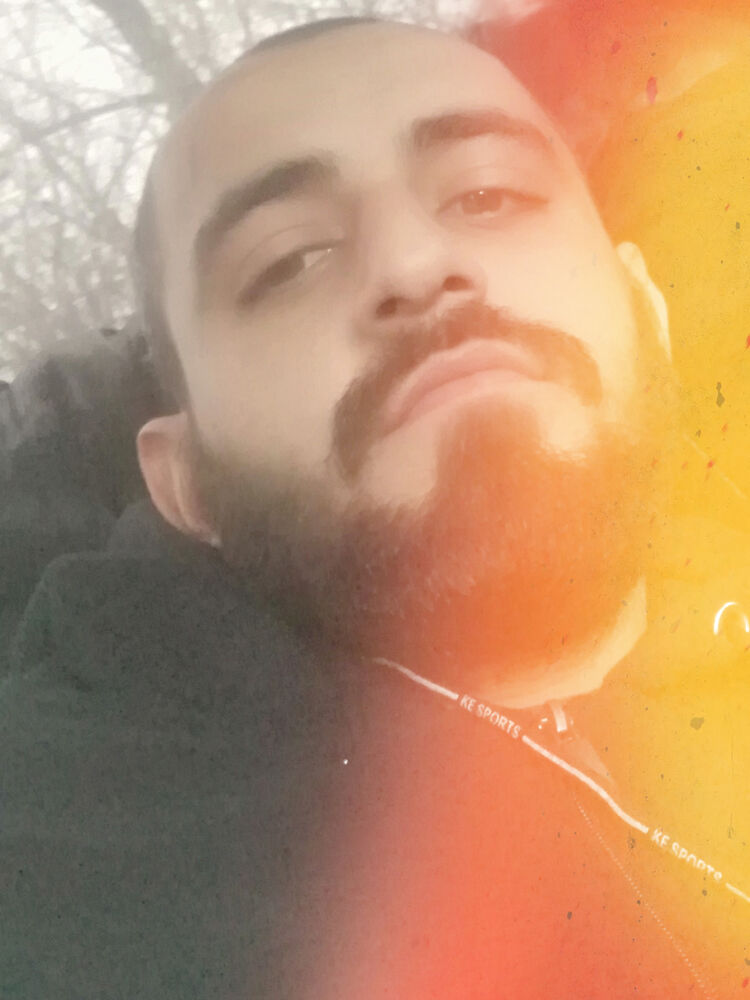 ���� 30666407 ������� Tigran, 31 ���, ���� ���������� � ���������