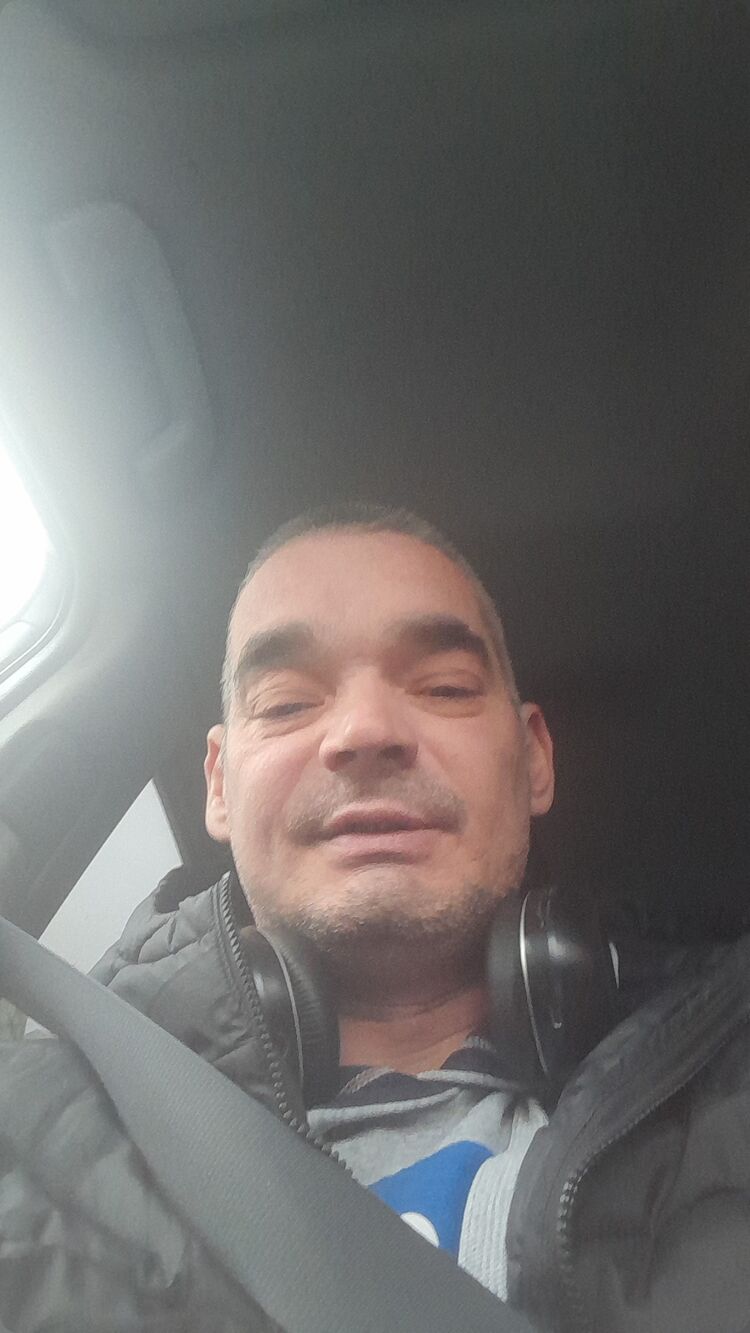 ���� 55481107 ������� ������, 46 ���, ���� ���������� � ������