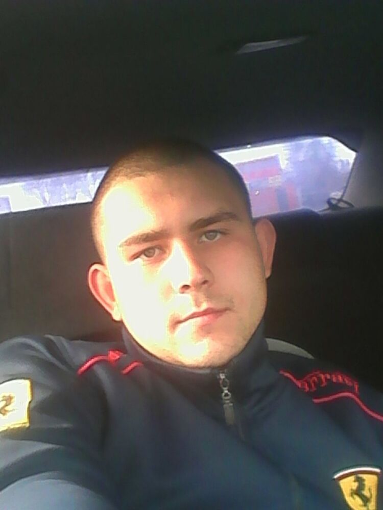 ���������� �����������, ���� ������� ����, 36 ���, ������������ ��� ������, ����� � ���������, c�������� ���������