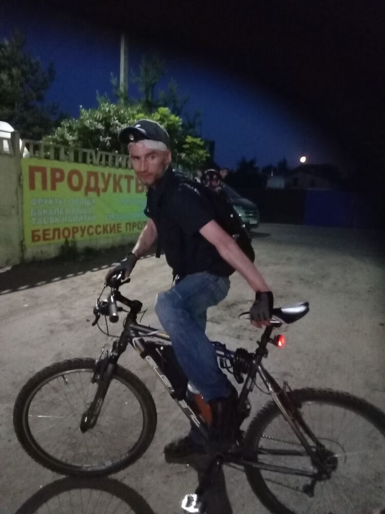  23942697  , 43 ,    