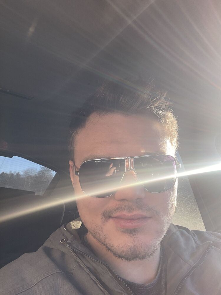 ���� 25798497 ������� �������, 32 ����, ���� ���������� � �������