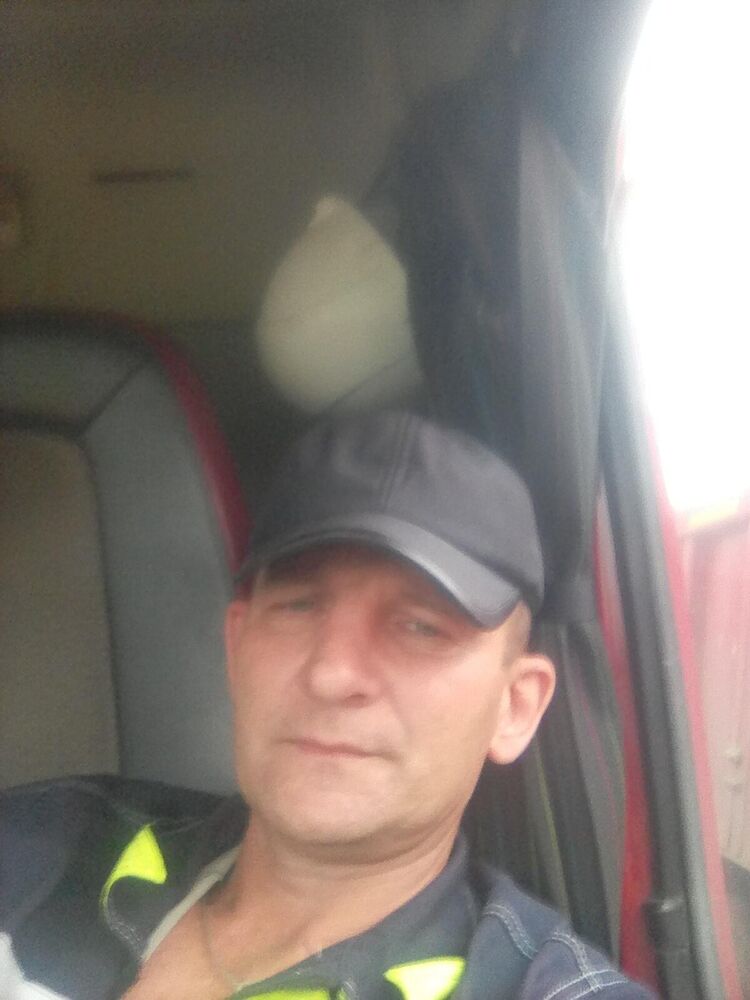  26318737  , 50 ,    