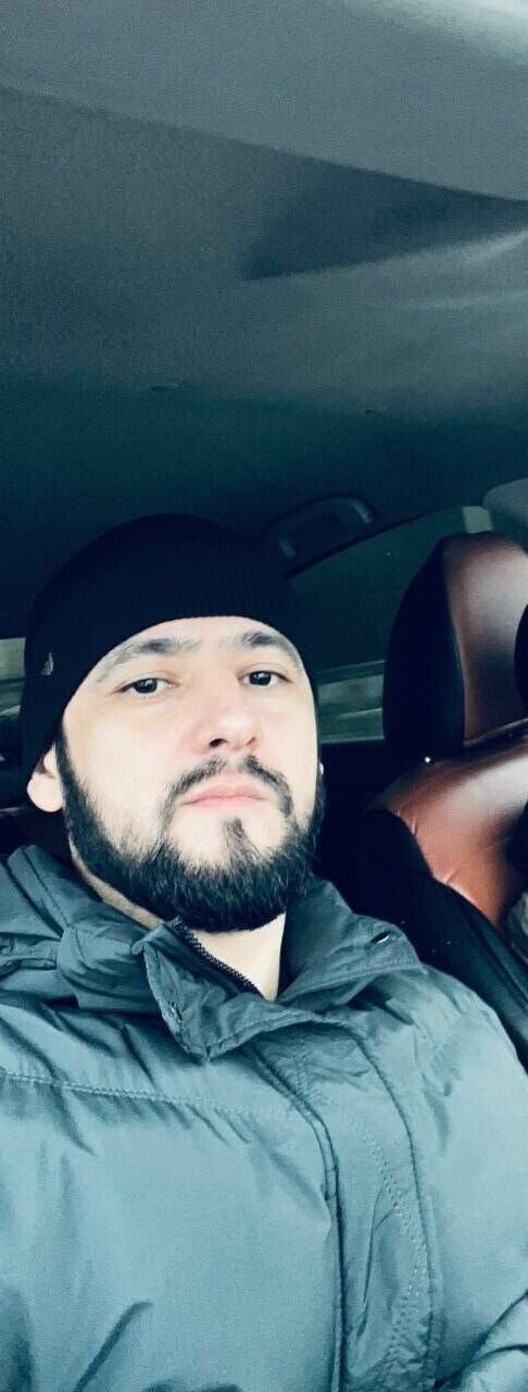 ���� 55102757 ������� �������, 29 ���, ���� ���������� � �����