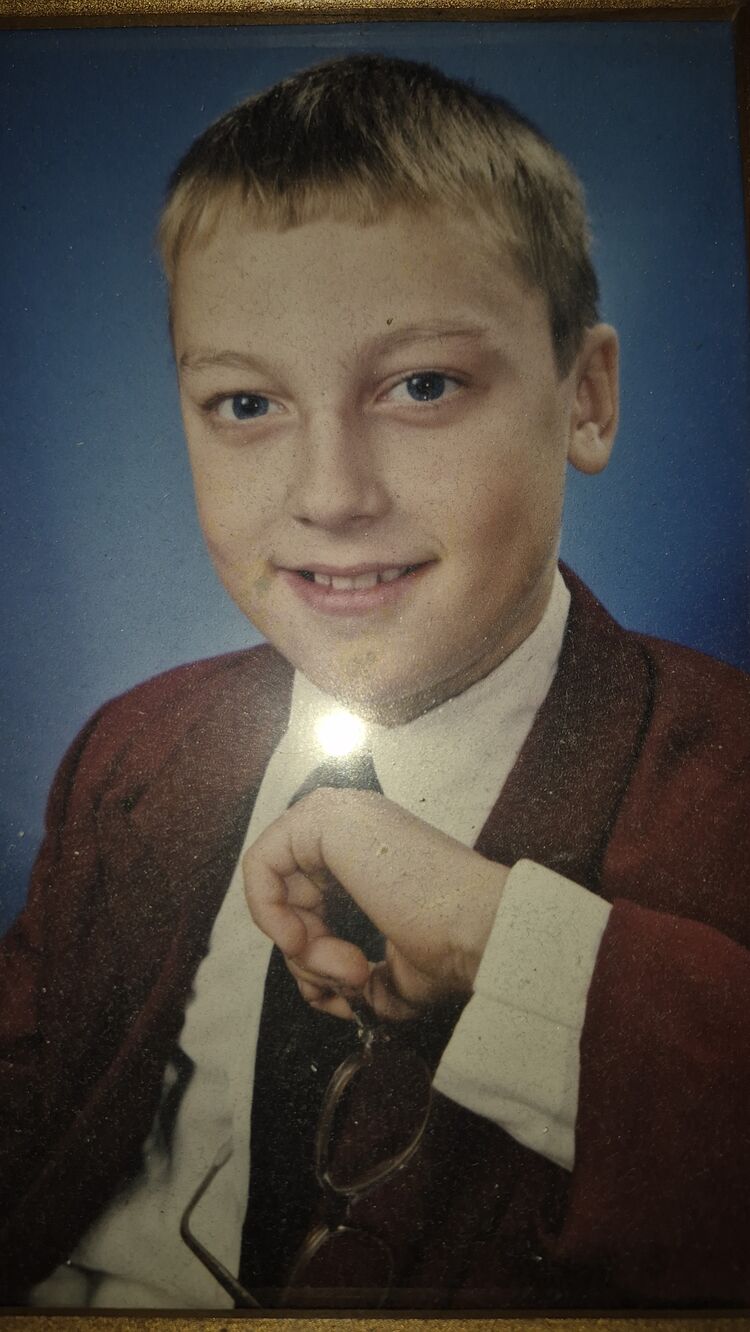 ���������� �����-���������, ���� ������� �������, 32 ����, ������������ ��� c�������� ���������