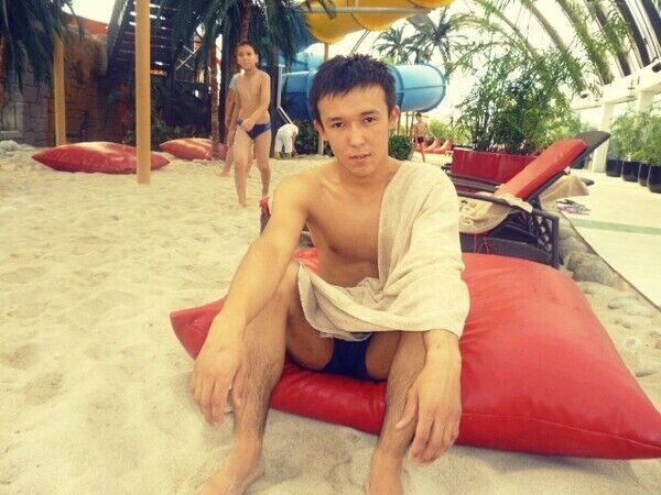 ���� 21303407 ������� �����, 36 ���, ���� ���������� � ������