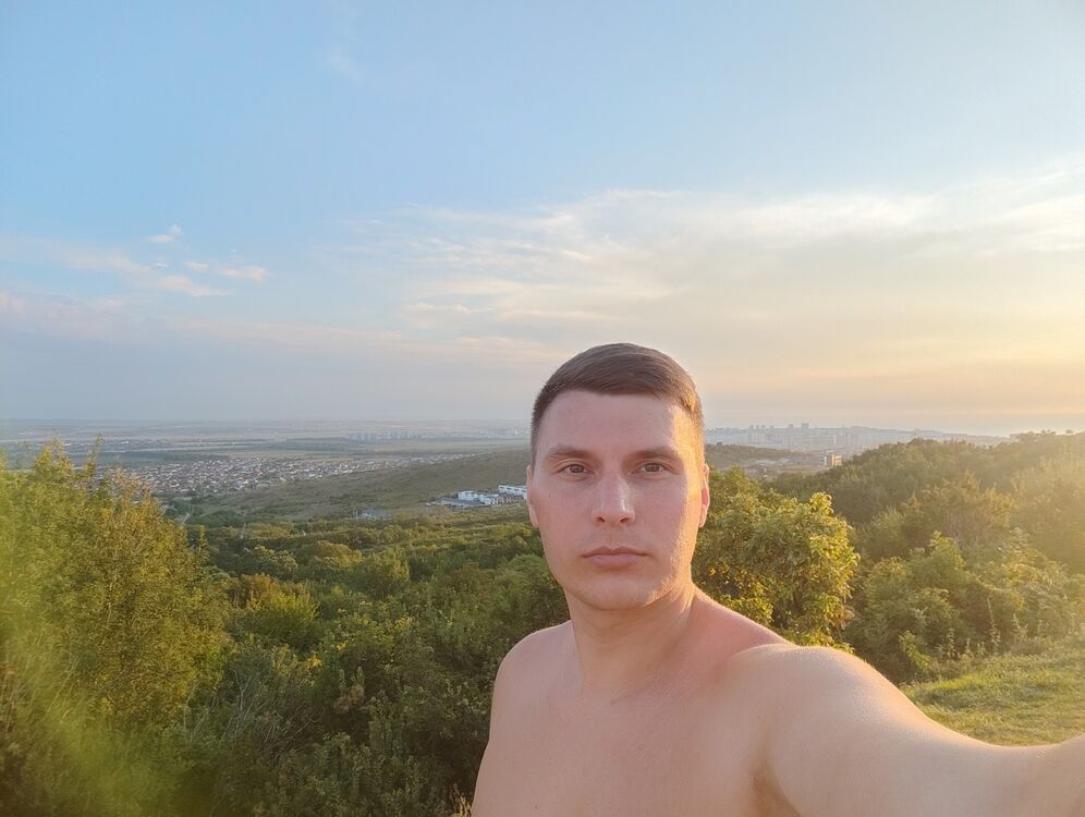 ���� 55056677 ������� �������, 32 ����, ���� ���������� � �����-����������