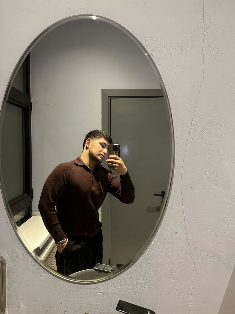 ���������� ������, ���� ����� ����, 23 ����, ������������ ��� ������, ����� � ���������, c�������� ���������, ���������