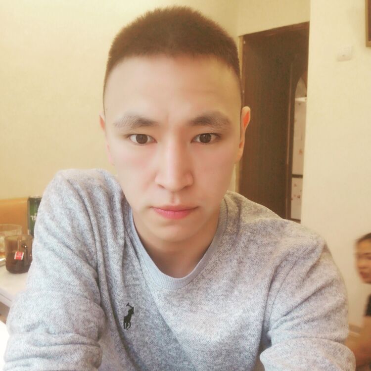 ���� 55217347 ������� ����, 34 ����, ���� ���������� � ������