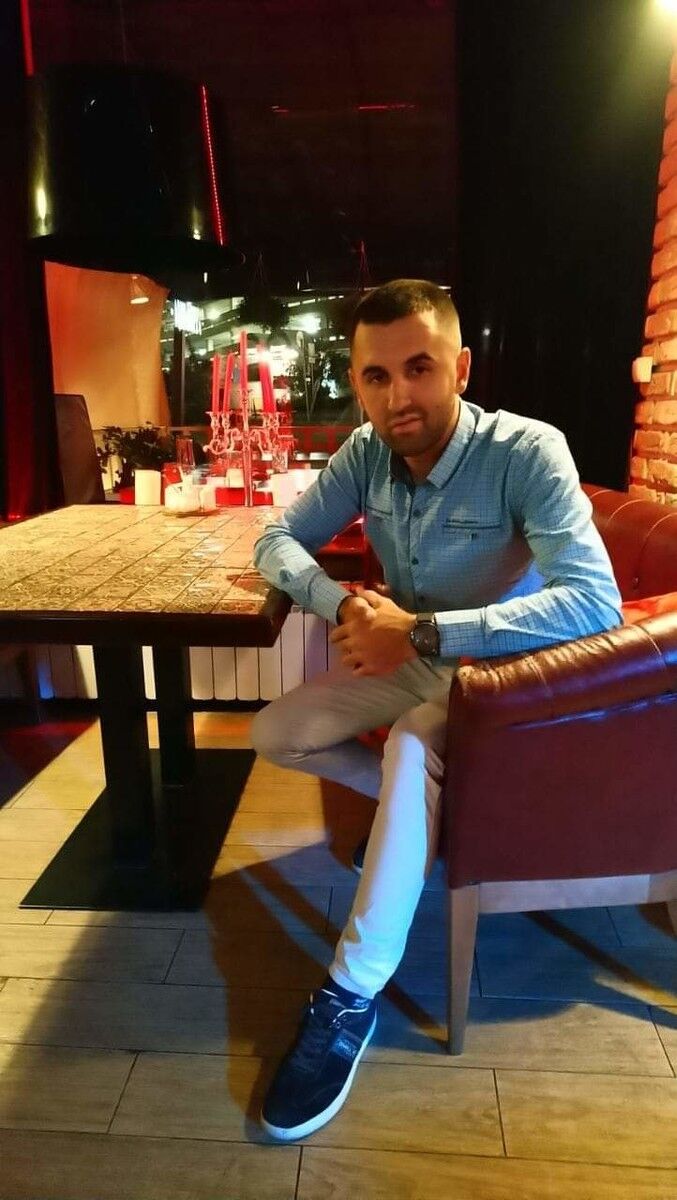 ���� 18900987 ������� ���������, 37 ���, ���� ���������� � ���������