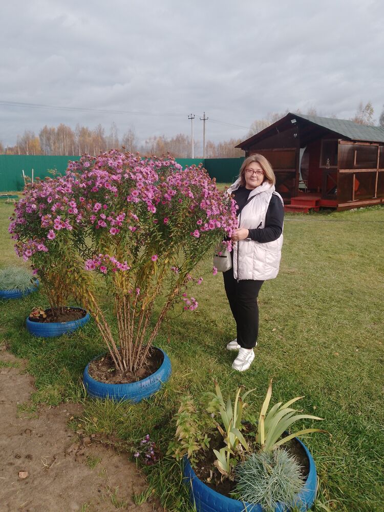 ���� 47121077 ������� �������, 78 ���, ���� ���������� � ��������