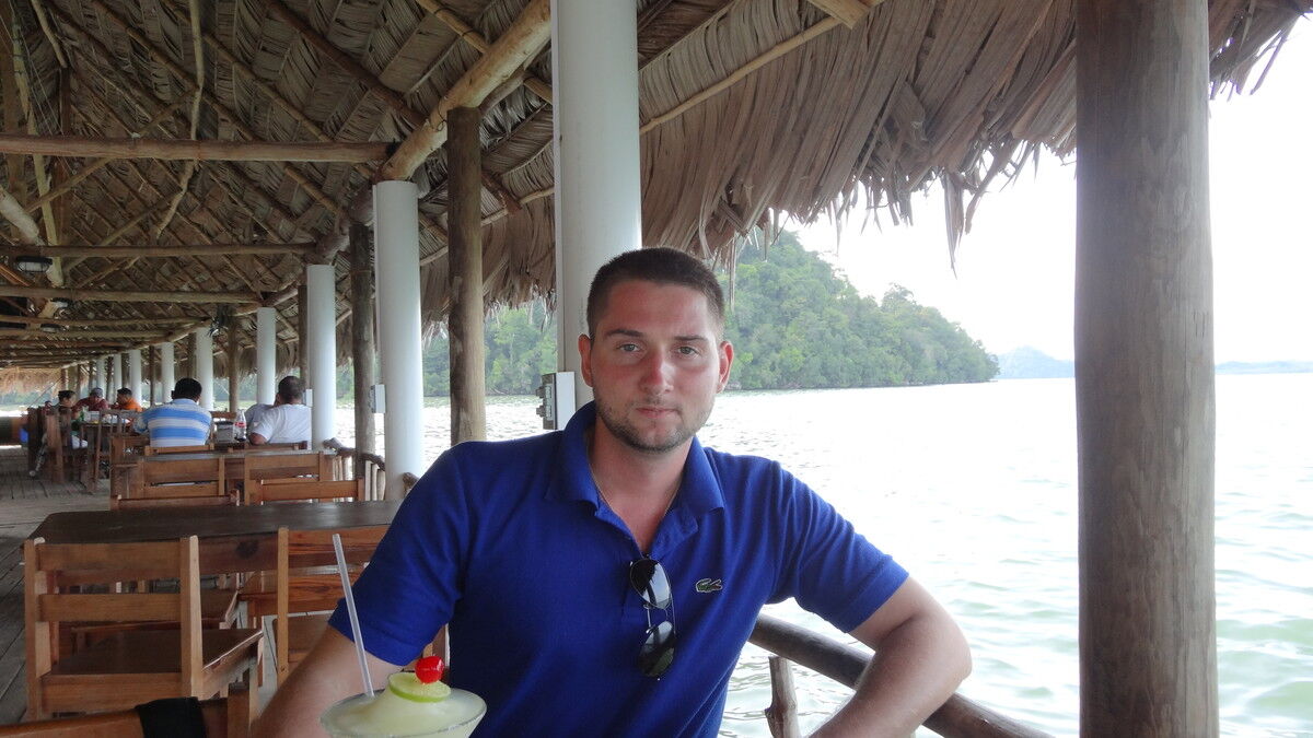 ���������� �����������, ���� ������� �������, 36 ���, ������������ ��� ������, ����� � ���������, c�������� ���������