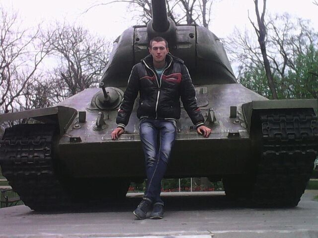 ���� 22057487 ������� �����, 31 ���, ���� ���������� � �����������