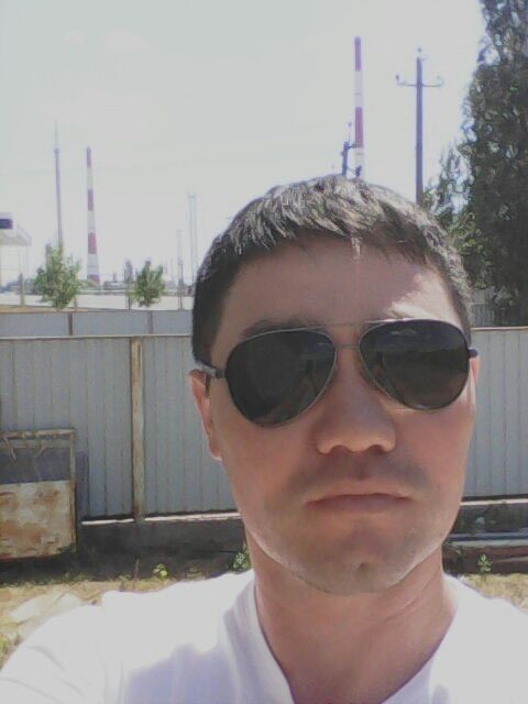 ���������� ���������, ���� ������� ������, 44 ����, ������������ ��� ������, ����� � ���������, c�������� ���������