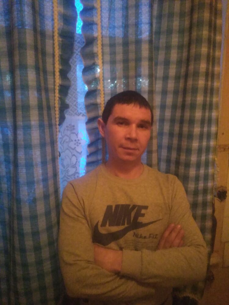 ���� 22114357 ������� ������, 43 ����, ���� ���������� � �����