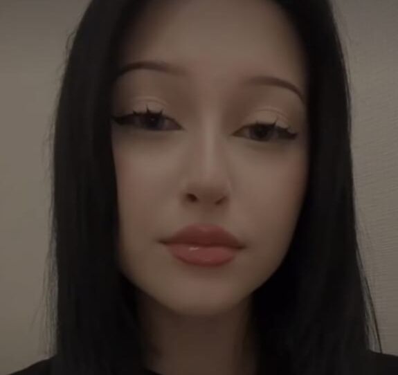 ���� 49235547 ������� ����, 99 ���, ���� ���������� � �������������