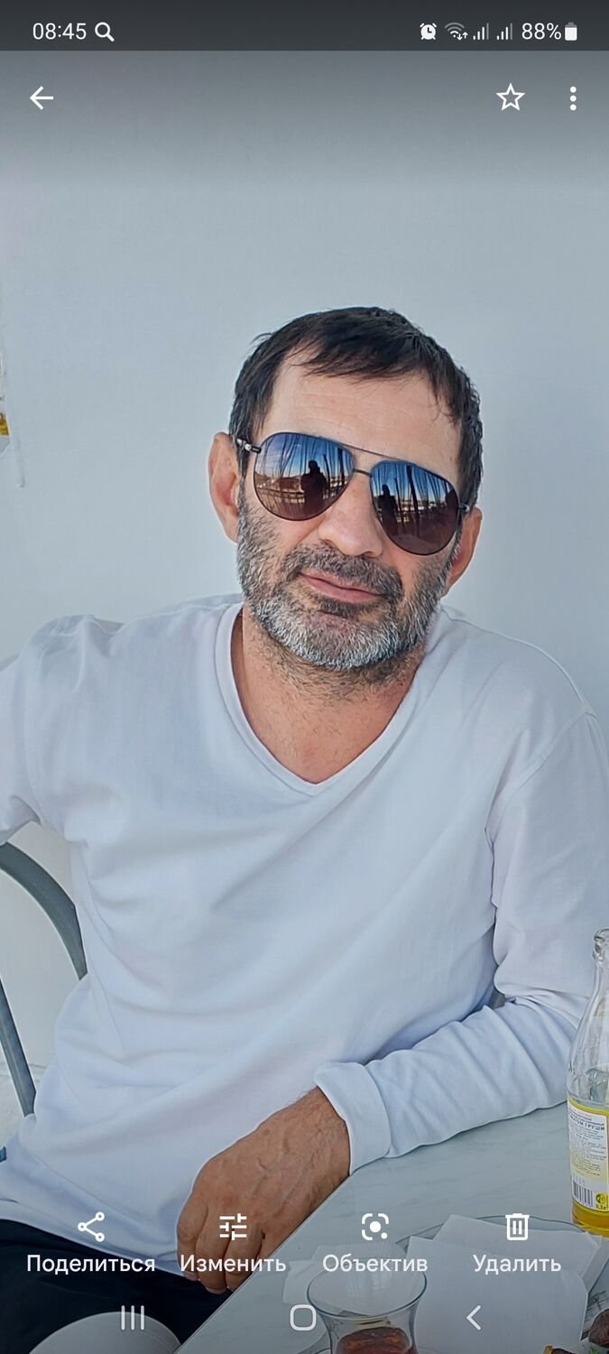  29342487  , 40 ,    
