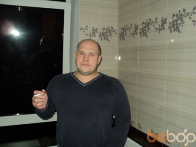���� 424517 ������� Andrej, 51 ���, ���� ���������� � �����