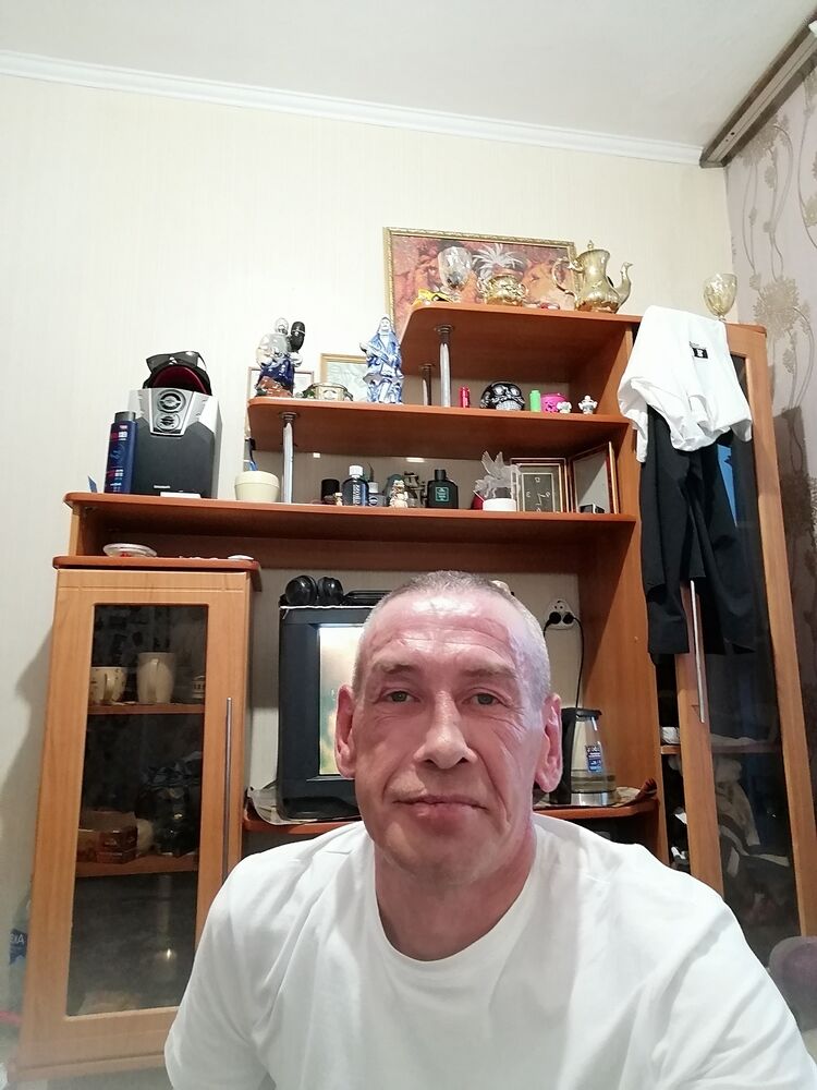  44528447  , 47 ,    