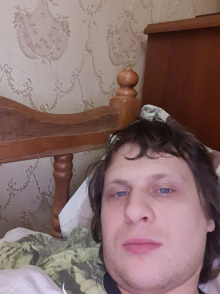 ���� 24738447 ������� ����, 34 ����, ���� ���������� � ��������