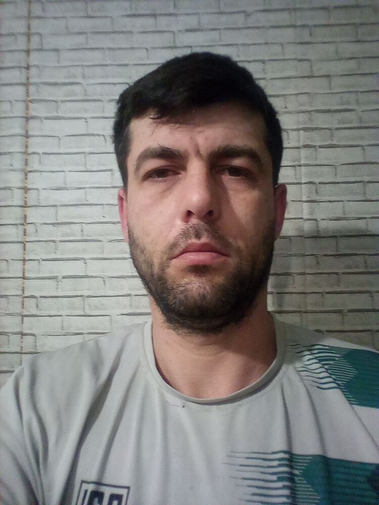 ���� 55566297 ������� ������, 36 ���, ���� ���������� � �������