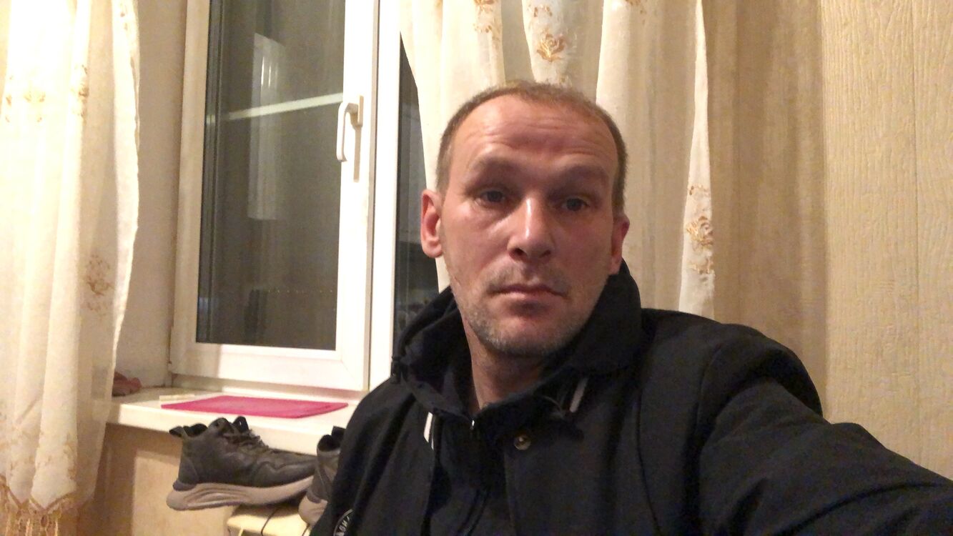 ���� 55933937 ������� ��������, 40 ���, ���� ���������� � ����������