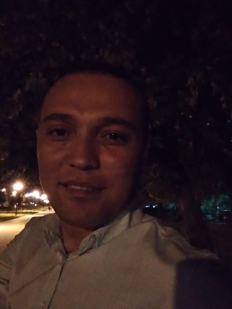 ���������� ��������, ���� ������� ����, 40 ���, ������������ ��� ������, ����� � ���������