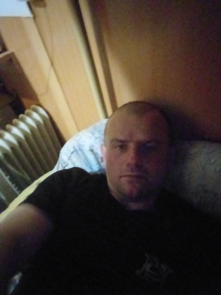  ,   , 38 ,   ,   