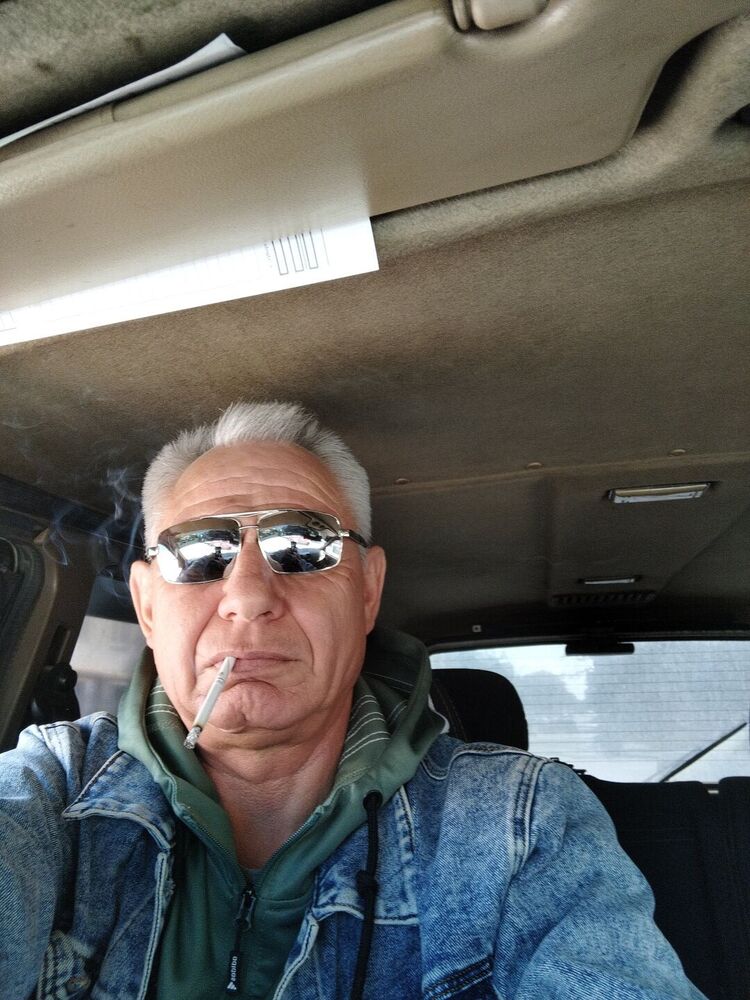  46449477  , 53 ,    -