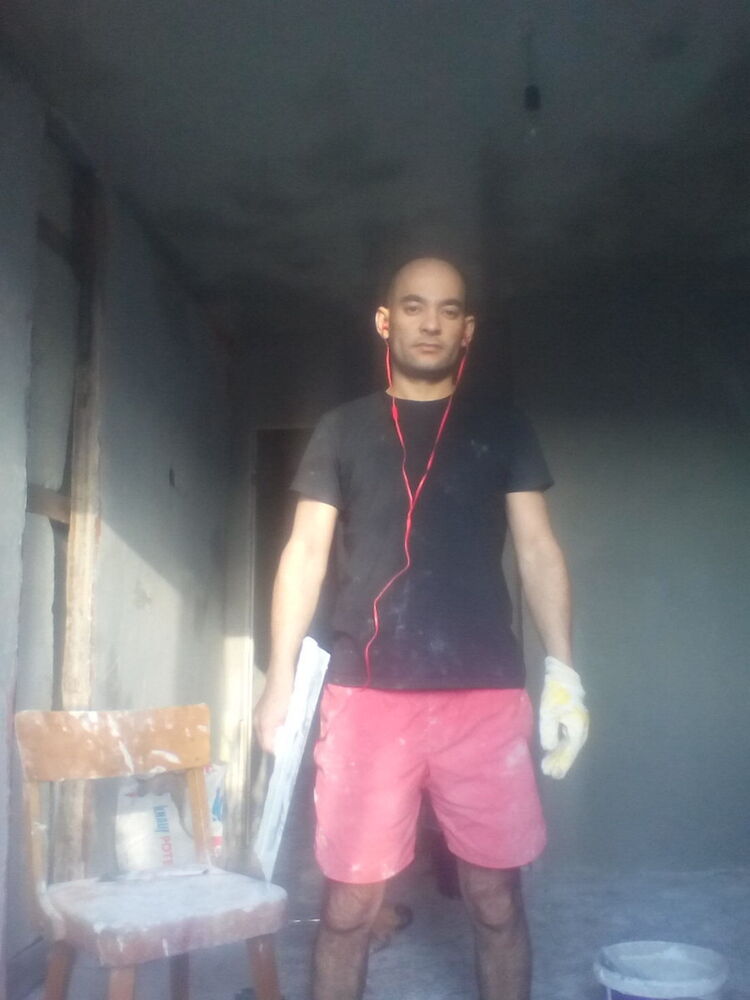  9047477  , 45 ,    -