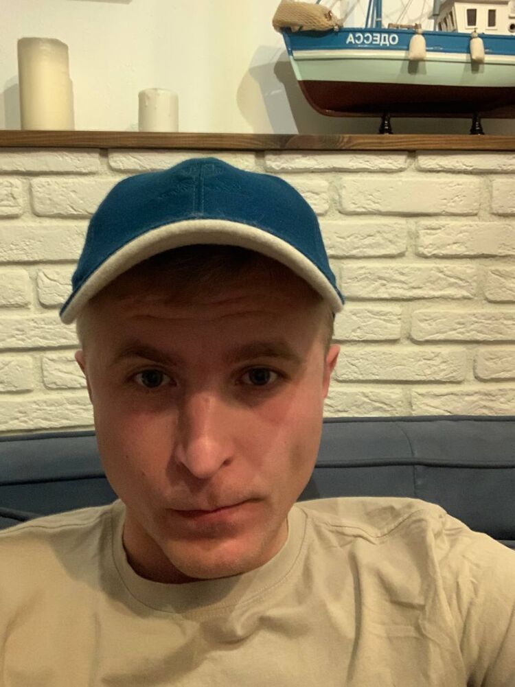 ���� 43254337 ������� Saksa_Alusht, 39 ���, ���� ���������� � �����������